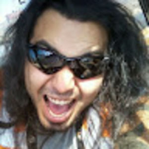 Meet your Posher, Allen